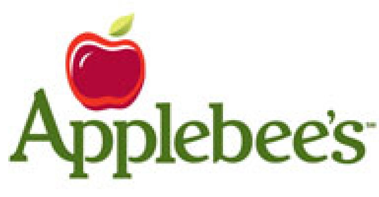 DineEquity to sell 63 Applebee&#039;s for $32M