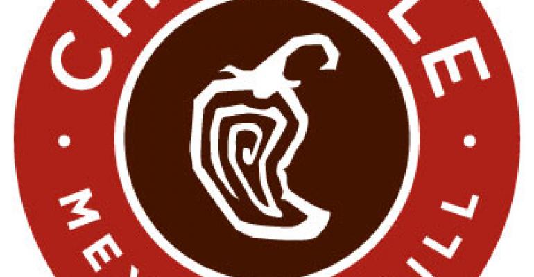 Chipotle reports jump in 2Q profit, sales