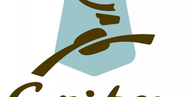 Caribou Coffee eyes Atlanta for growth