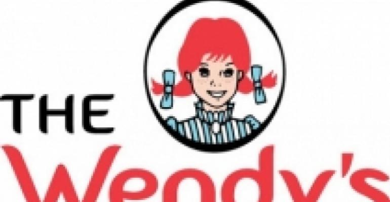 Wendy’s reports $3.97M loss in 3Q