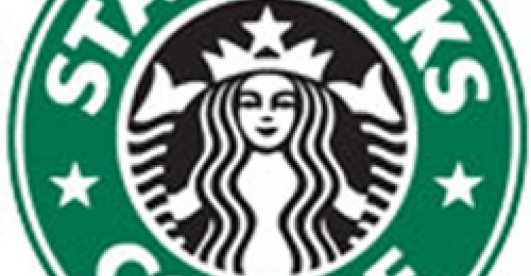 Starbucks in Chicago to get alcohol