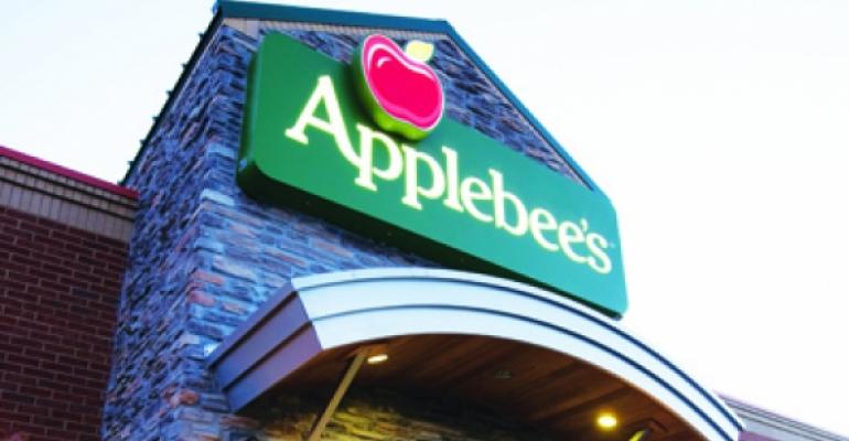 Applebee’s tip credit case to go to trial