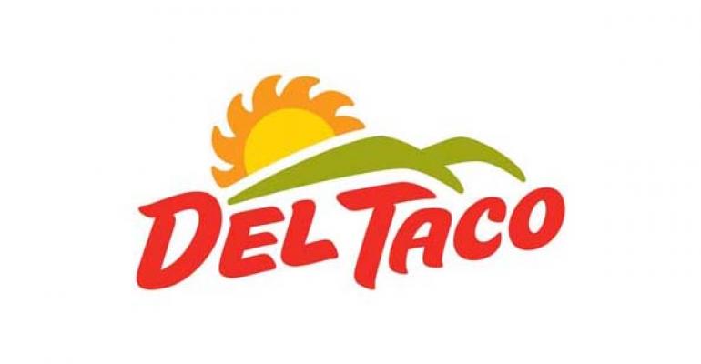 Del Taco realigns management team
