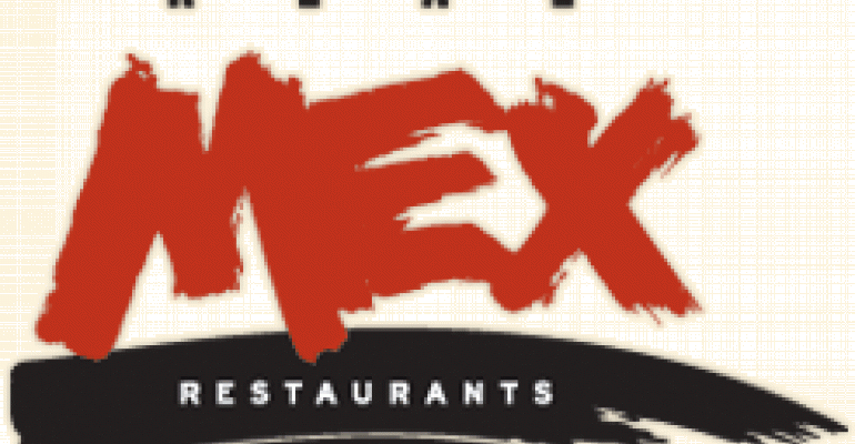 Bankruptcy court approves Real Mex sale
