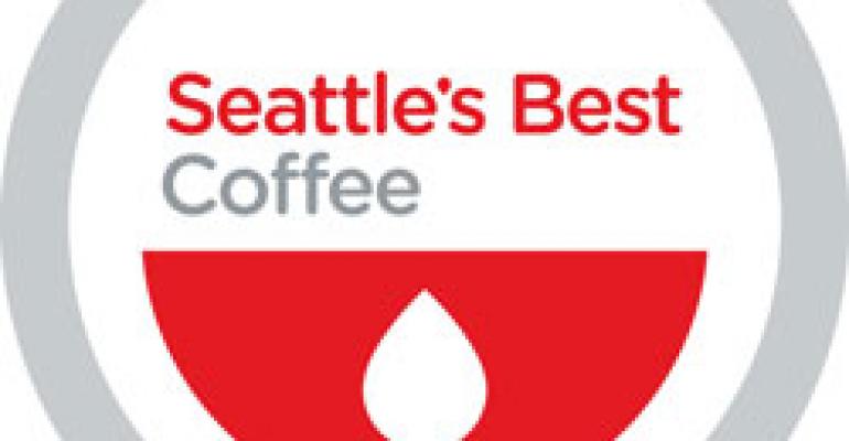 Seattle’s Best to sell coffee in convenience stores