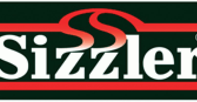 Sizzler franchisee discusses chain’s growth