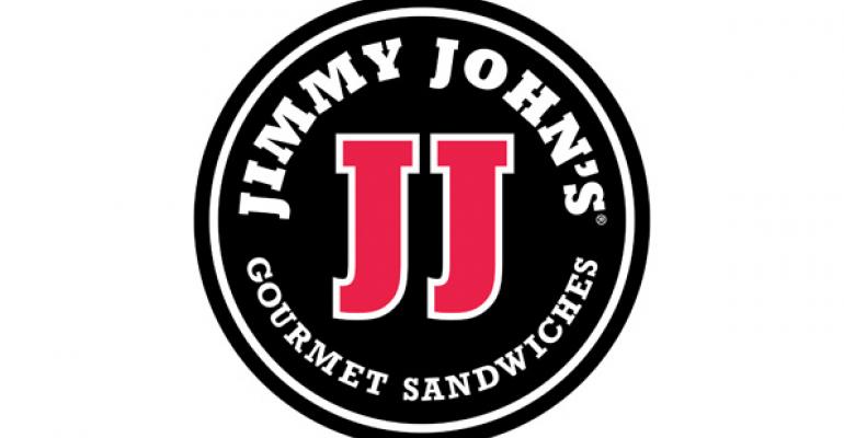 Jimmy John&#039;s operator MikLin found guilty of violating labor law
