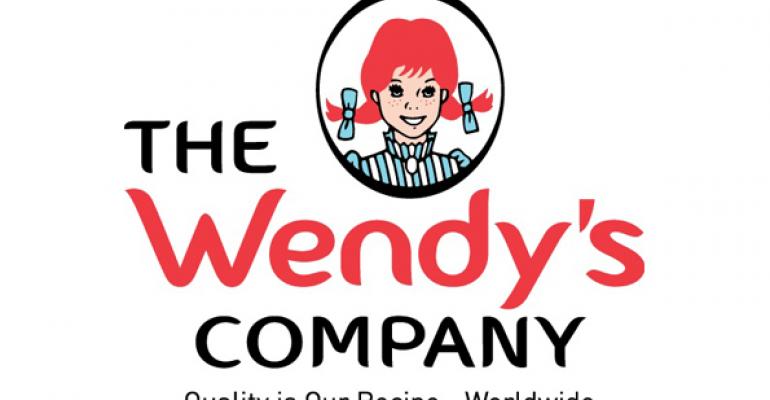 Wendy&#039;s to open restaurants in country of Georgia