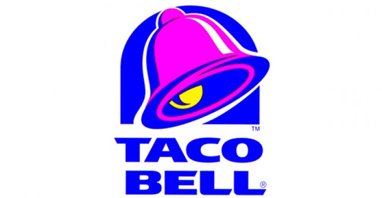 Chef Lorena Garcia discusses development of new Taco Bell menu