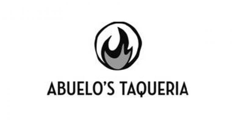 Abuelo&#039;s Mexican Restaurant plans new fast-casual spinoff