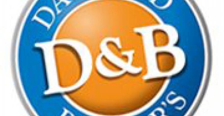 Dave &amp; Buster&#039;s: New stores boosted 2Q revenue