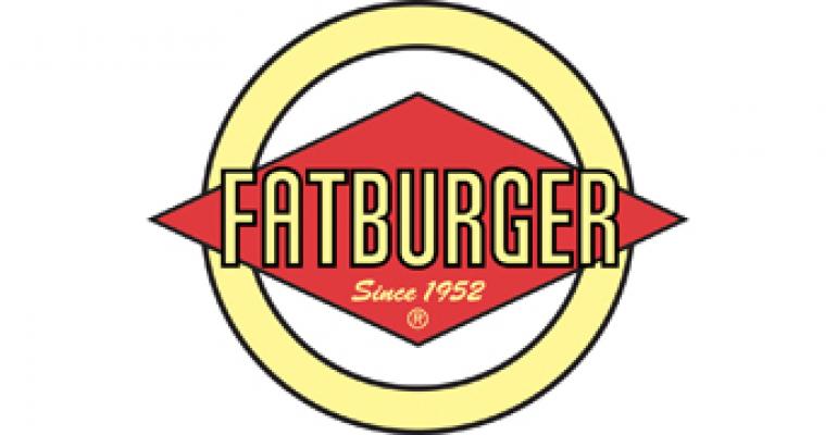 Fatburger parent signs expansion deal with Chinese investment bank 