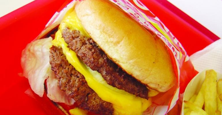 In-N-Out joins restaurants targeted by Change.org petitions