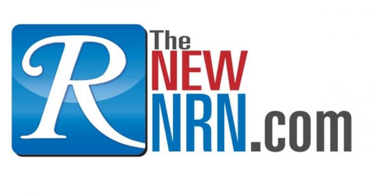 New NRNcom