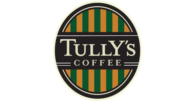 Court approves Global Baristas&#039; purchase of Tully&#039;s