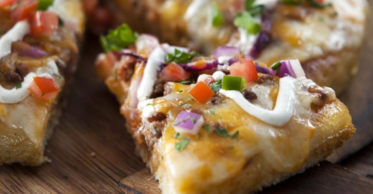 Chili&#039;s begins marketing pizza nationwide