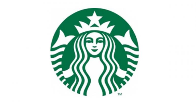 Starbucks looks to loyalty, retail products for growth