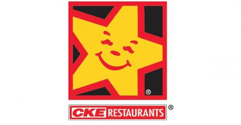 Report: Carl’s Jr., Hardee’s owner CKE exploring sale