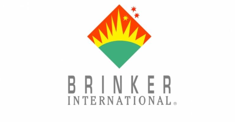 Brinker: Casual-dining recovery longer than expected