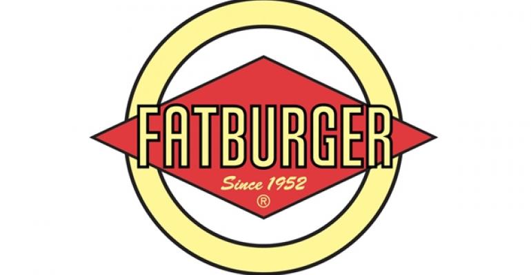 Fatburger partners with Buffalo’s Café for ‘saucy’ burgers