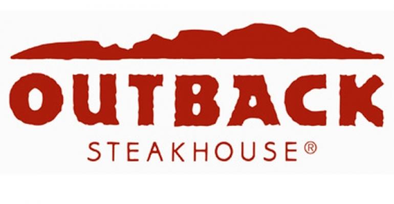 Outback launches ‘No Rules, Just Right’ campaign 
