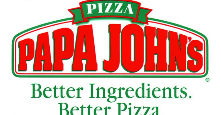 Papa John&#039;s franchisee shutters 8 restaurants