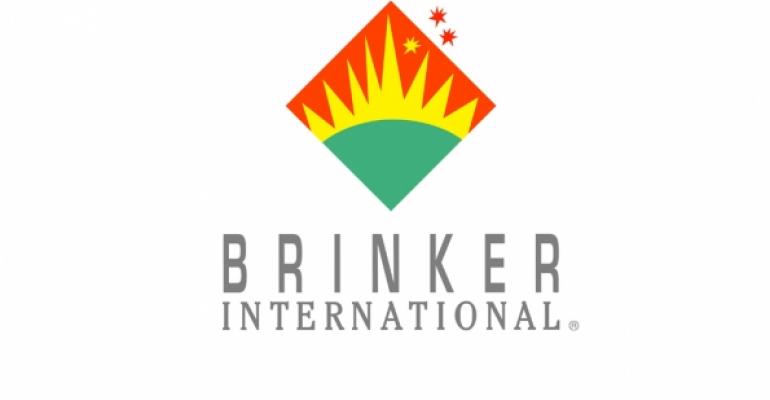 Brinker 1Q profit rises 4.8%