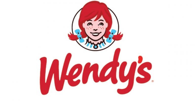 Wendy’s narrows loss in 3Q