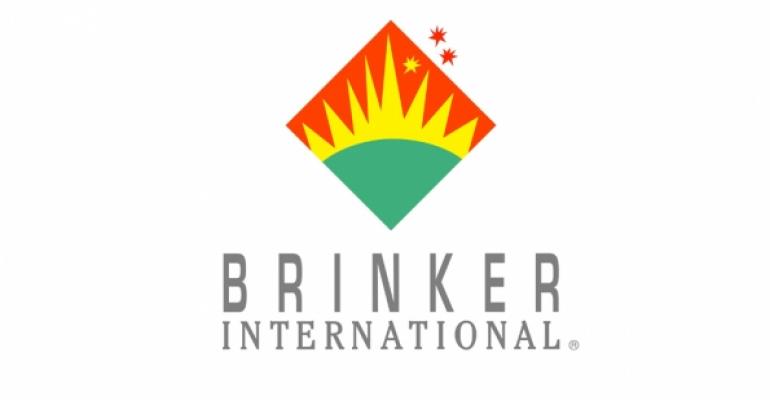 Brinker 2Q profit rises 6.9%
