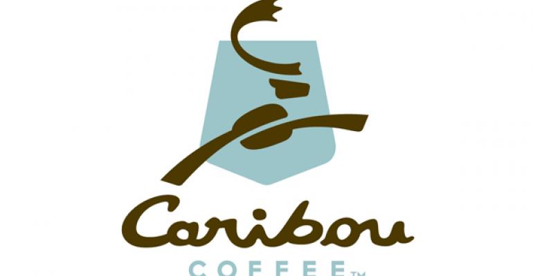 Caribou Coffee debuts new loyalty program