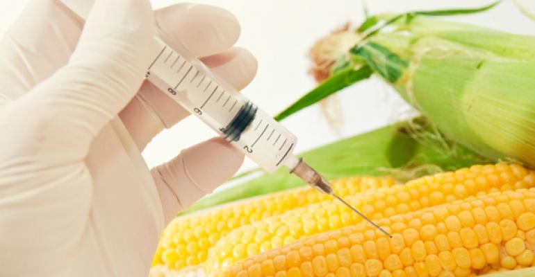 Nancy Kruse, Bret Thorn weigh in on GMOs
