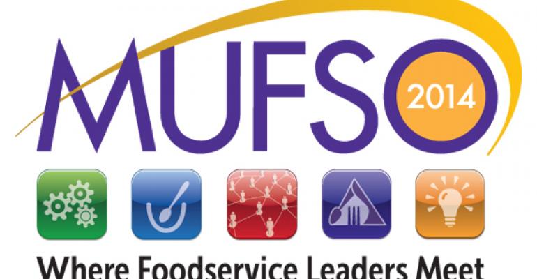 2014 MUFSO Advisory Board announced