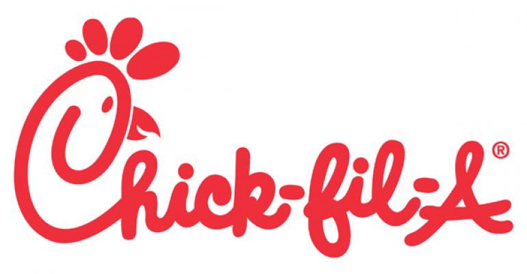 Chick-fil-A to offer antibiotic-free chicken