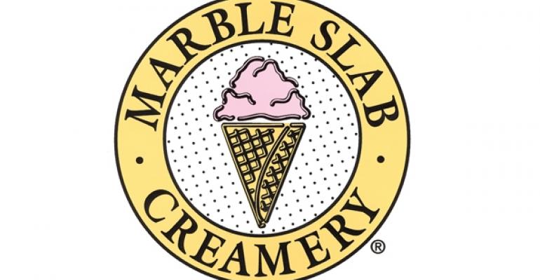 Marble Slab, Maggie Moo’s change pricing to boost sales
