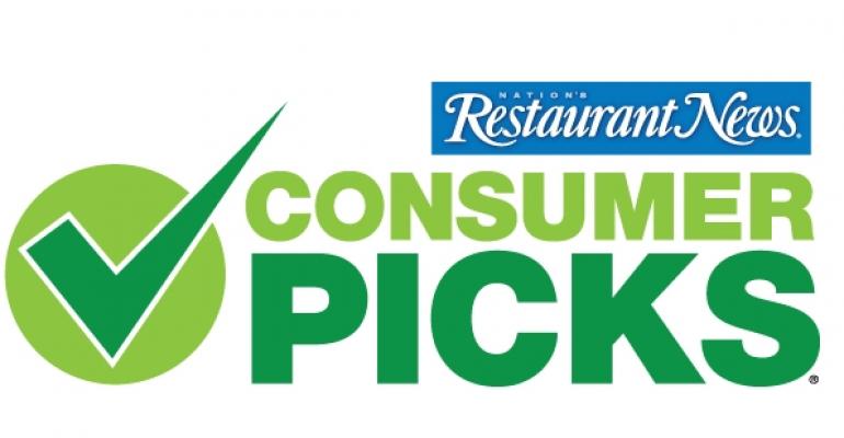 Consumer Picks 2014: Analyzing success