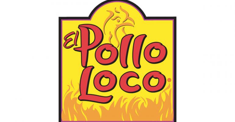 El Pollo Loco turnaround spurs IPO plans