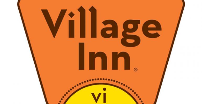 Village Inn: Brand revitalization sparks new growth