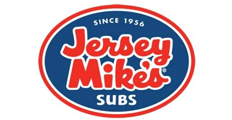 2014 Top 100: Why Jersey Mike&#039;s Subs is the No. 1 fastest-growing chain