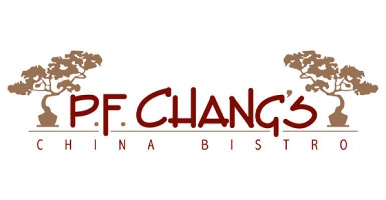 P.F. Chang&#039;s investigates possible data breach