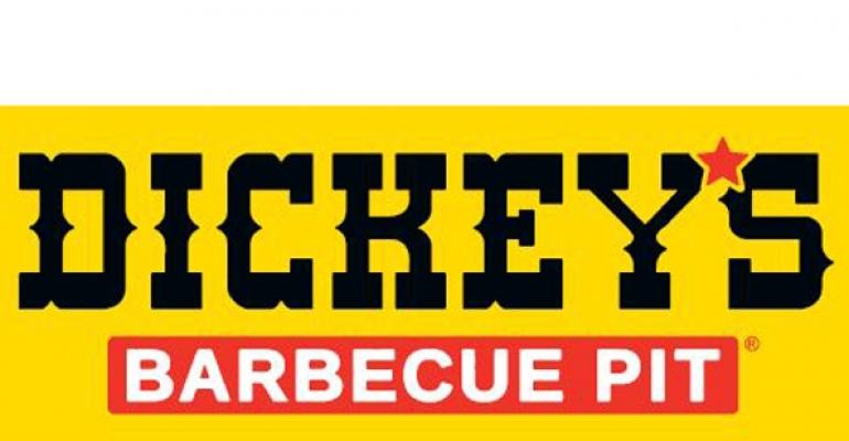 2014 Second 100: Why Dickey&#039;s Barbecue Pit is the No. 4 fastest-growing chain