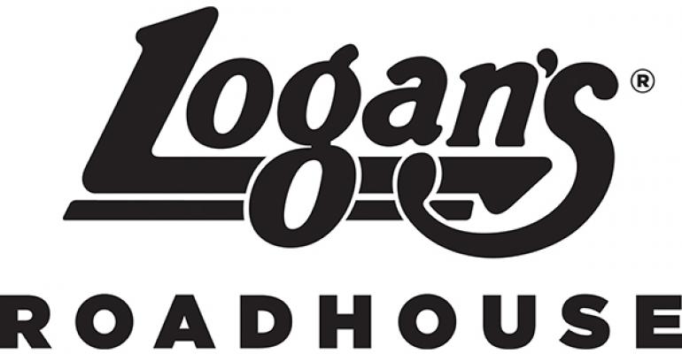 Logan&#039;s Roadhouse names Sam Borgese CEO