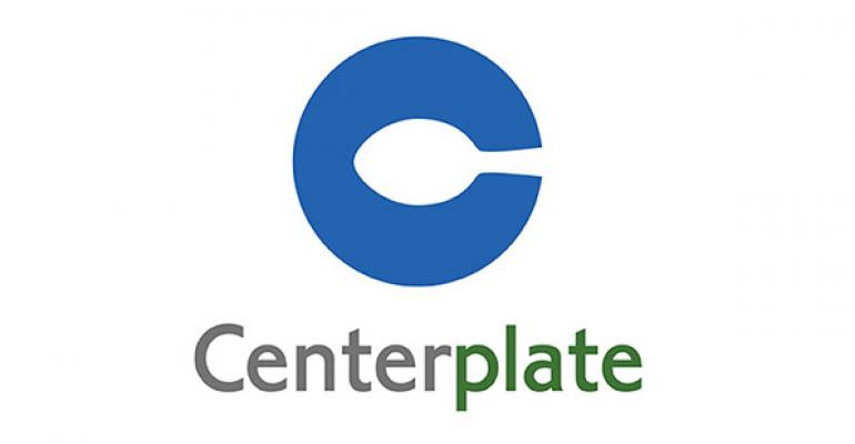 Centerplate confirms Chris Verros as CEO