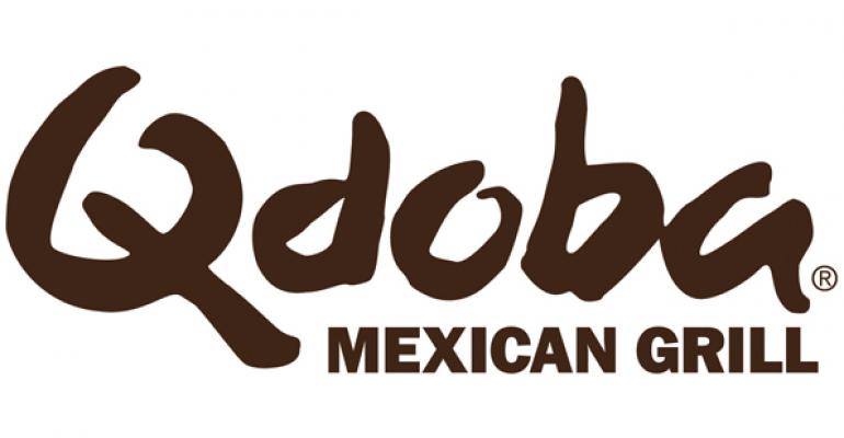 Qdoba expects 4Q momentum to continue in 2015