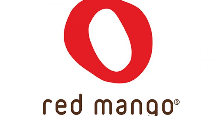 Red Mango founder Dan Kim to step down