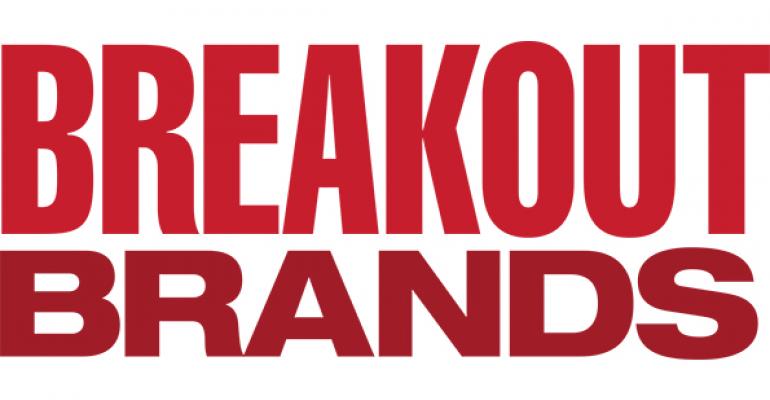 Breakout Brands of 2014: Where are they now?