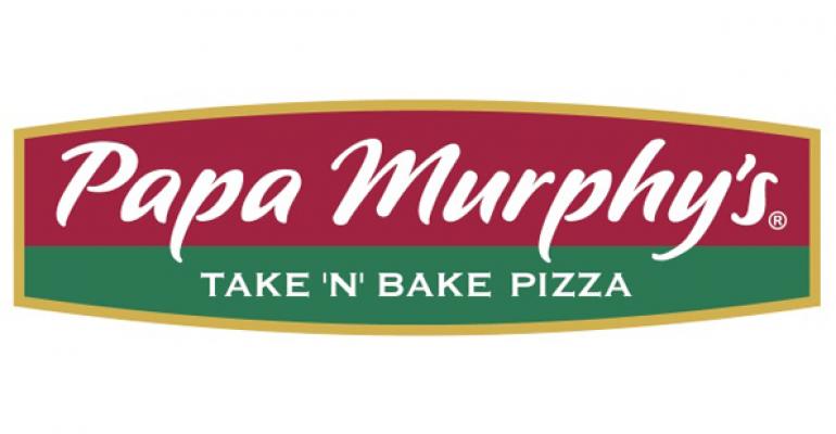 Papa Murphy&#039;s 4Q same-store sales rise 8.4%