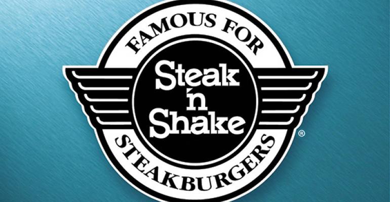 Counterpoint: Steak ‘n Shake proxy battle 
