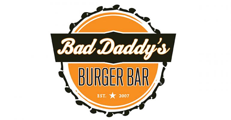 Good Times proposes $21M buyout of Bad Daddy&#039;s