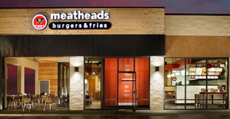 Meatheads aims to stand out with service
