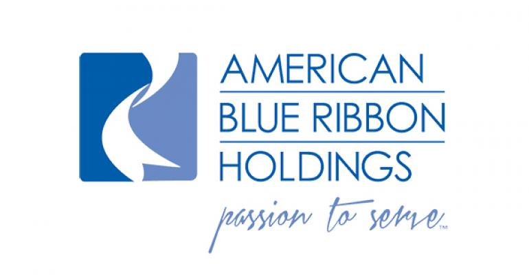 American Blue Ribbon Holdings names Jeffery Kent CIO
